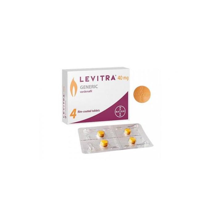 levitra where i can buy