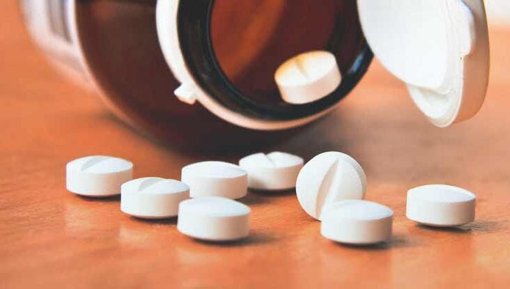 lexapro sertralina 30mg