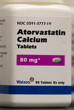 Lipitor drug prices
