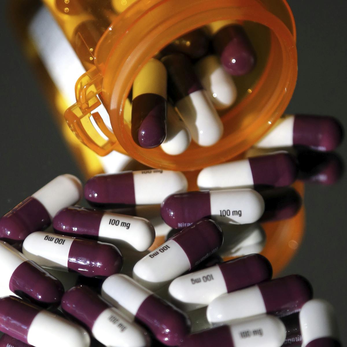 Lipitor drug prices