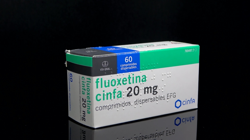 Lorazepam 1 Mg Normon
