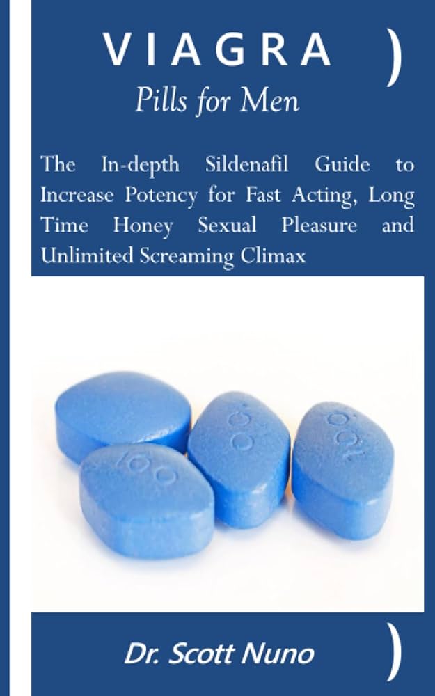 Lowest Price For Sildenafil