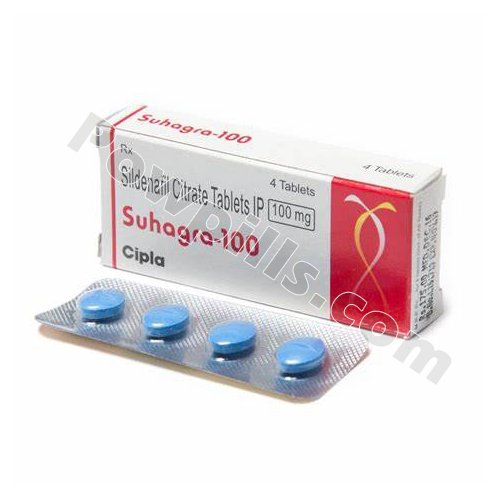 Malegra 130mg online