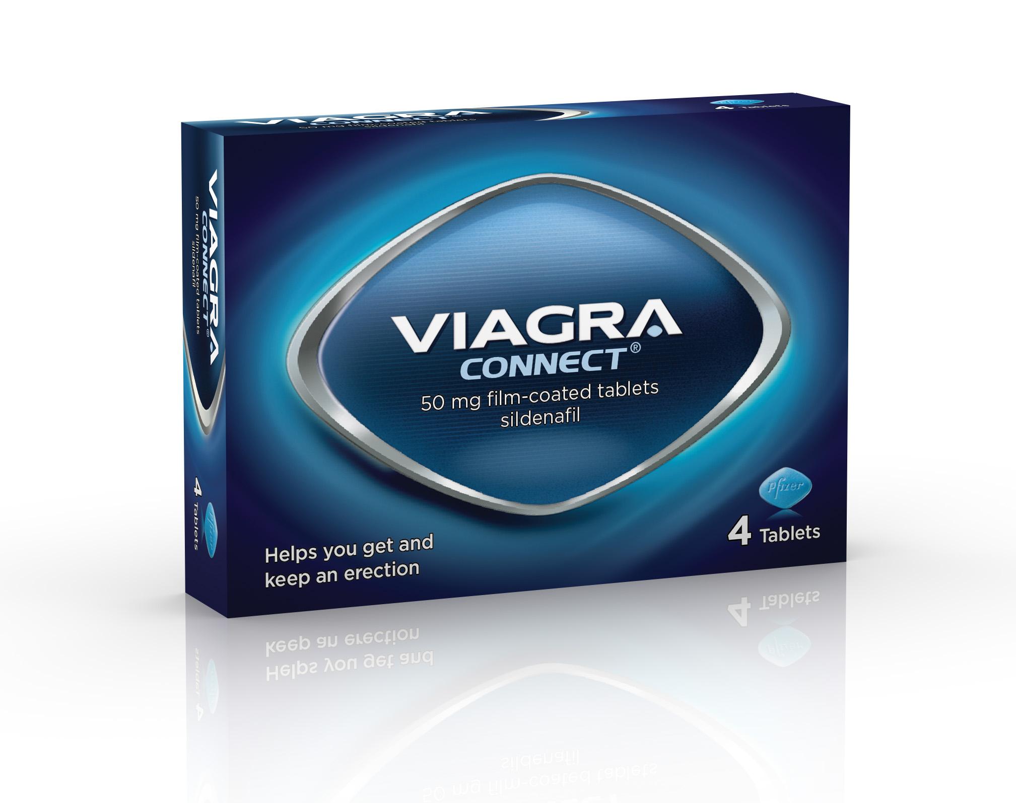 Mens Viagra For Sale