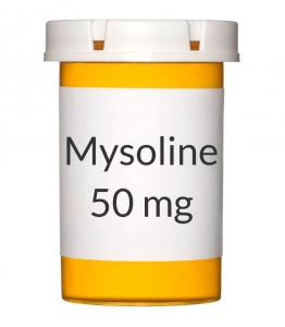 Mysoline buy