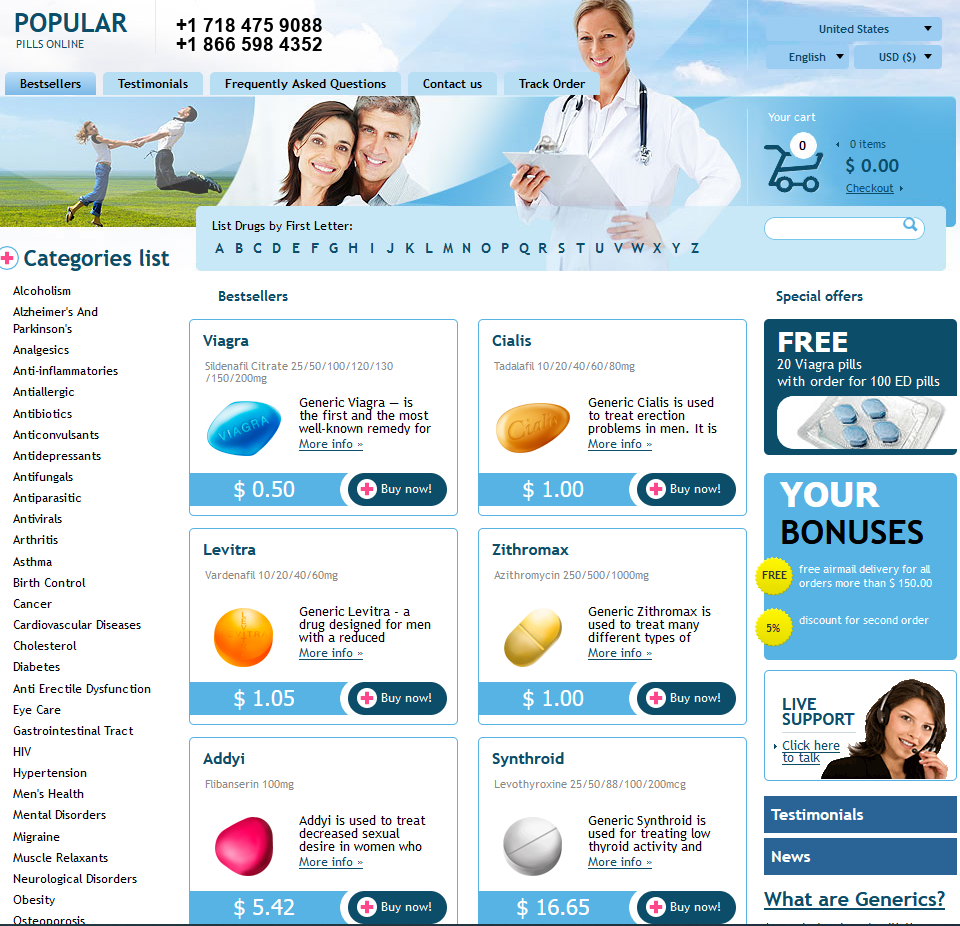 neurontin online pharmacy