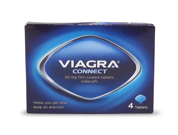 Online Buy Viagra