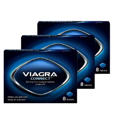 online drugstore viagra