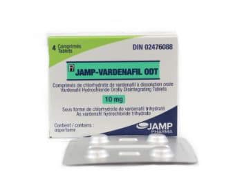 online levitra canadian