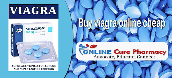 Online Pharmacies That Sell Viagra