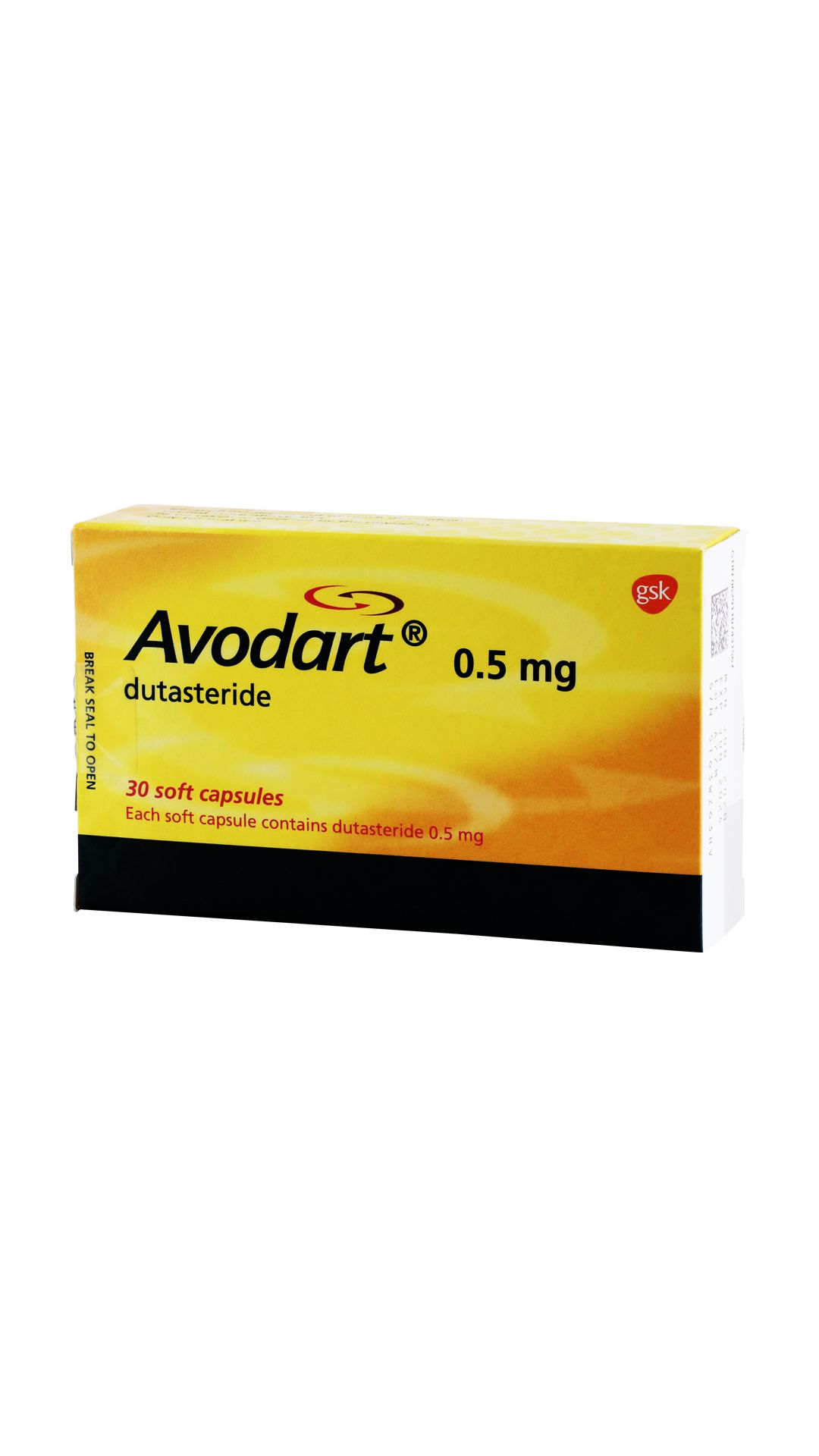online pharmacy avodart