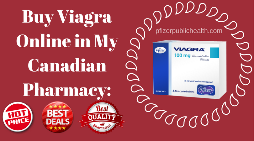Online Pharmacy For Viagra