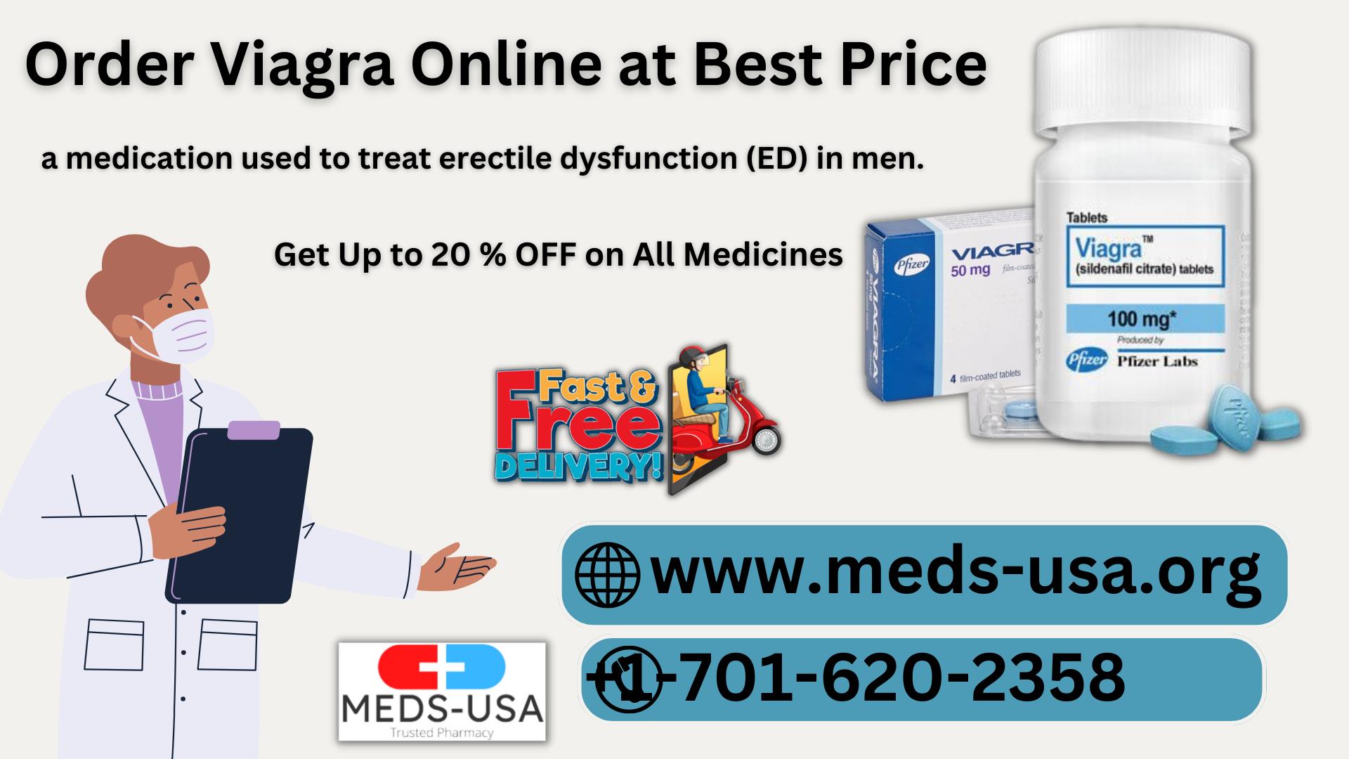 Online Pills Buy Viagra Usa