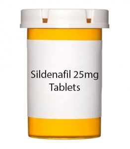 Online Pills Buy Viagra Usa