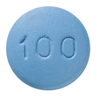 Online Viagra Store Australia