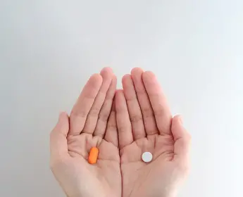order cephalexin