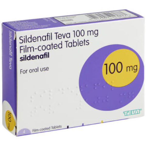 Order generic viagra uk