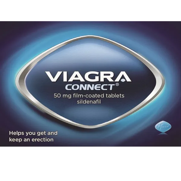 Order Generic Viagra Uk