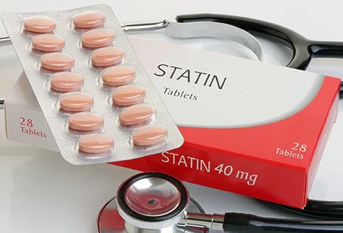 Order Isoptin Drugs