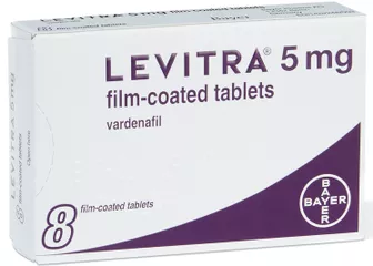 Order Levitra Online Cheap