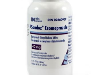 Order nexium 40 mg