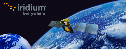 Order Nizagara Generic