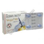 Order suhagra 25