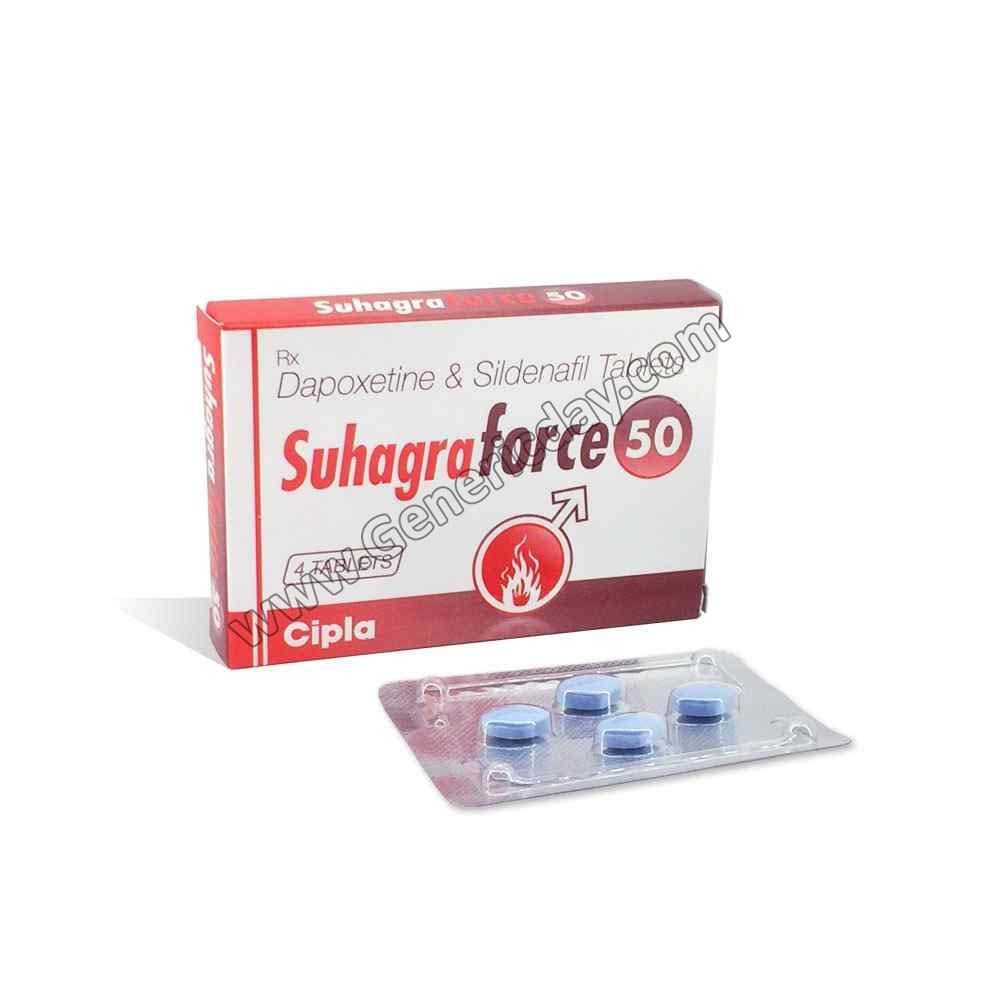 order suhagra generic