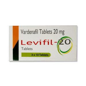 order vardenafil online