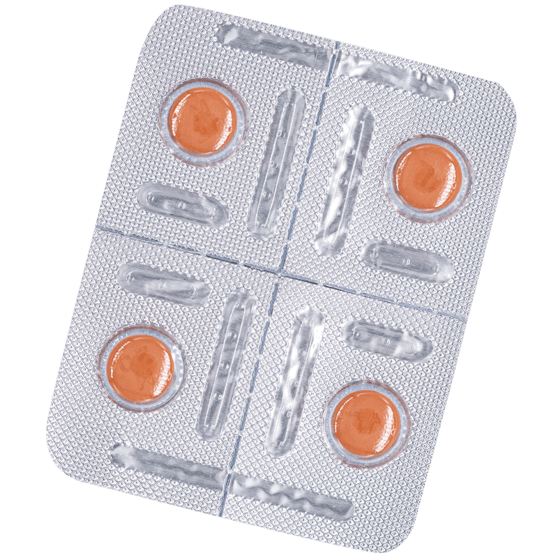 order vardenafil online