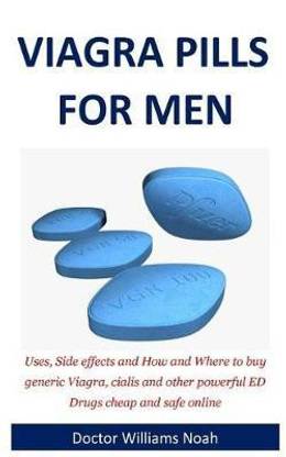 Original online viagra