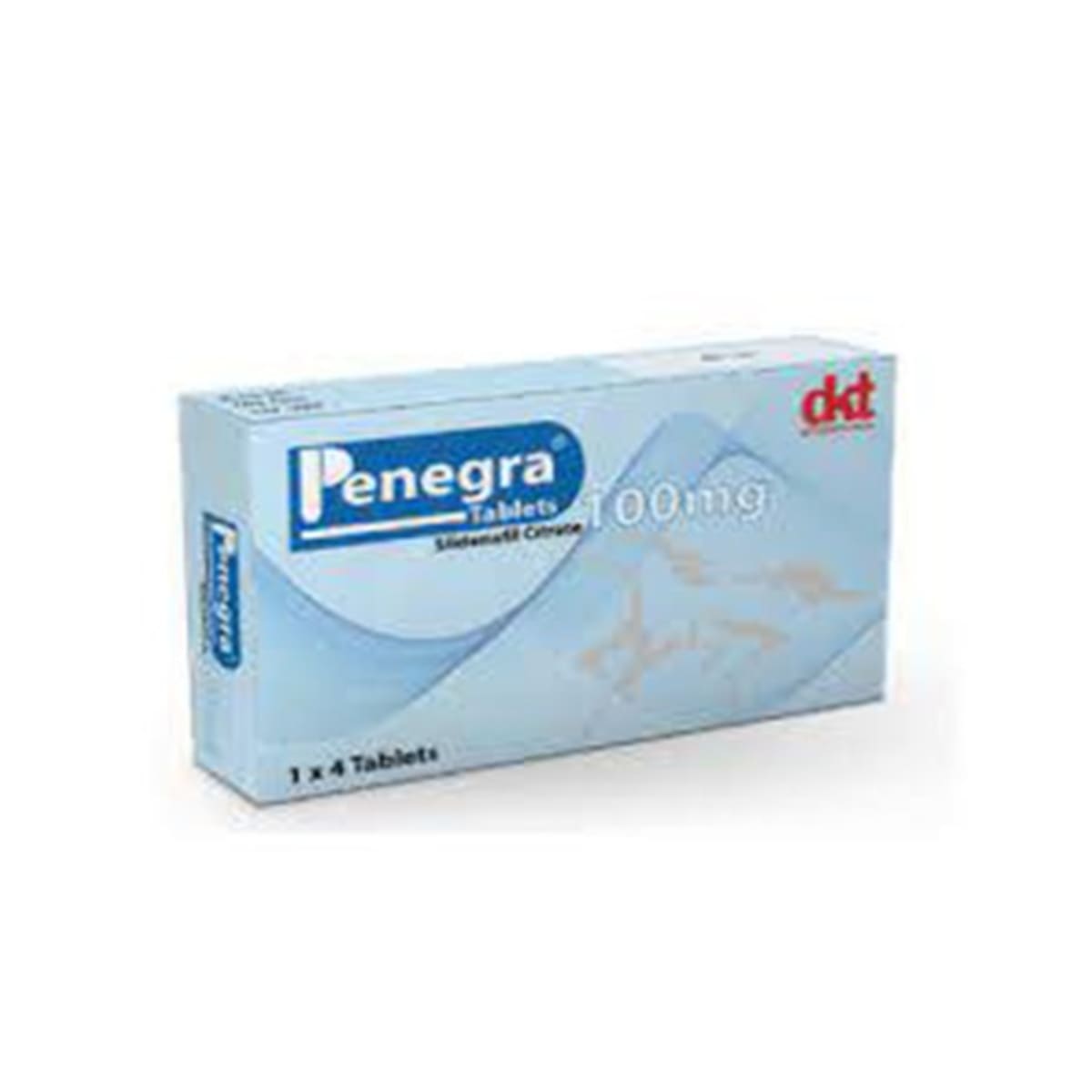 Penegra 25 Mg Online