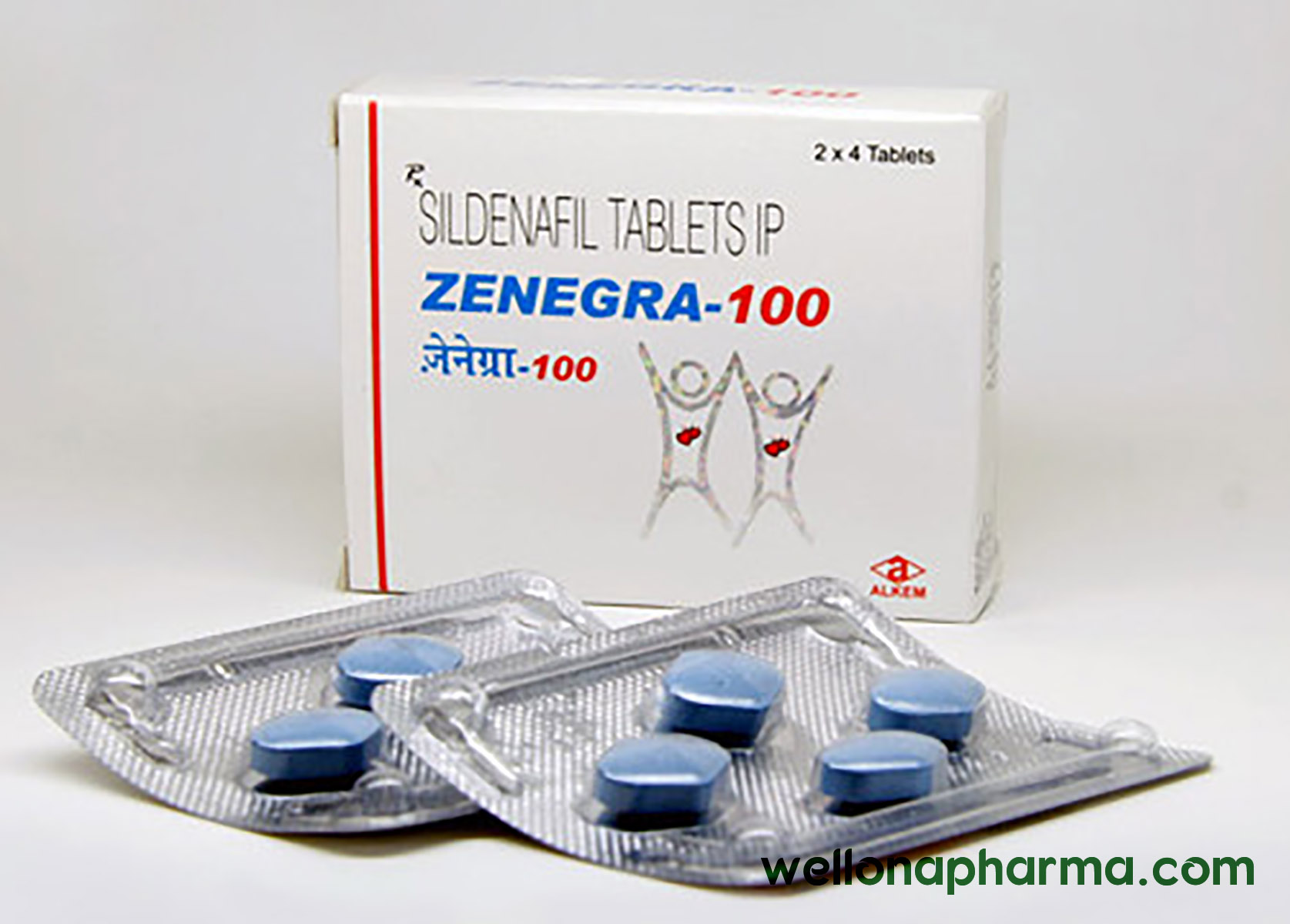 Penegra 50 Mg Tablet Online Buy