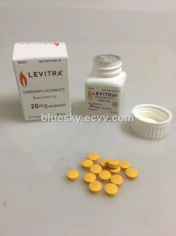 price for levitra 20 mg