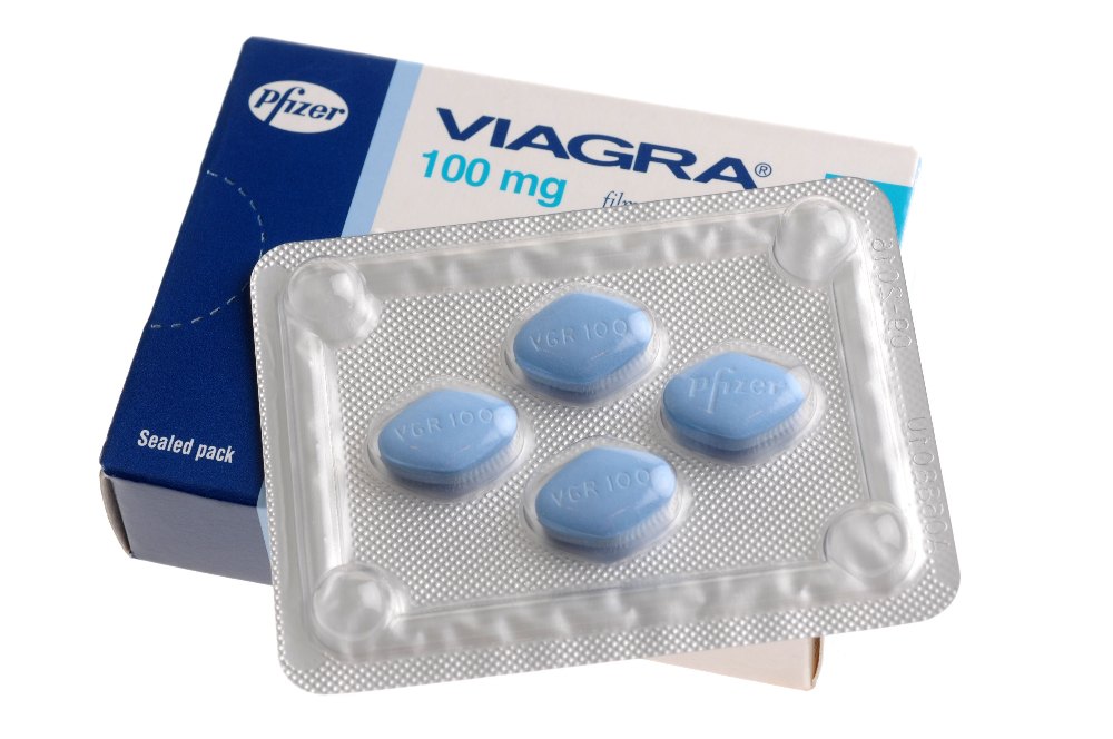 Price For Nizagara