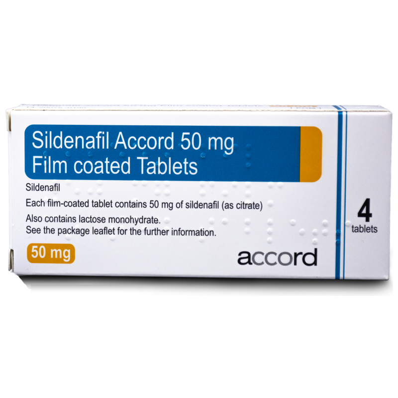 Price For Viagra 50 Mg