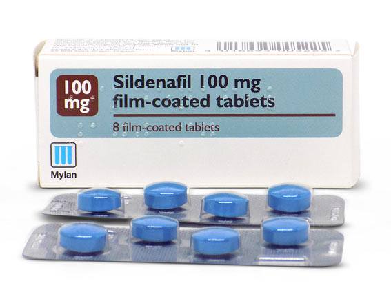 price for viagra generic