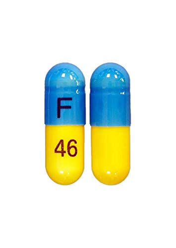Price Of Strattera 40 Mg