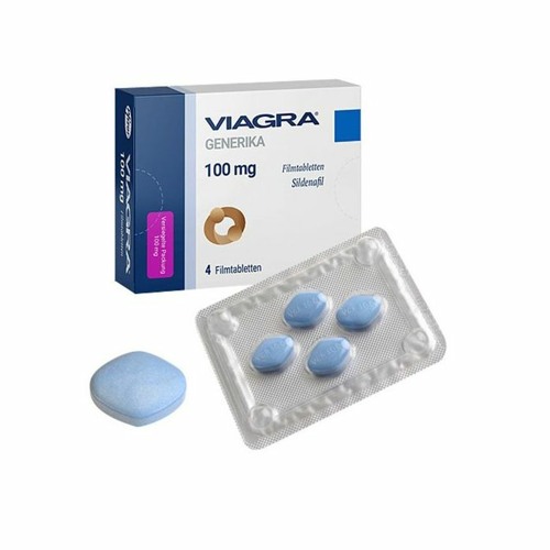Price of viagra 25 mg