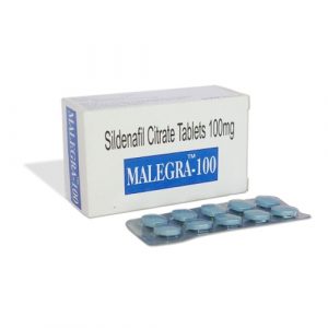 purchase malegra online