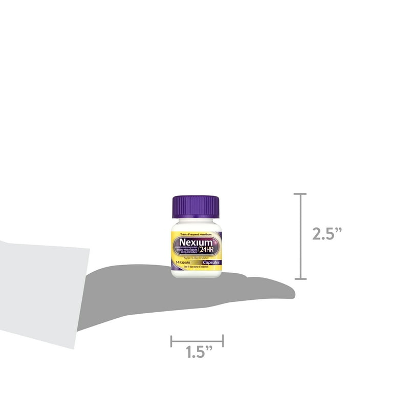 purchase nexium cheap