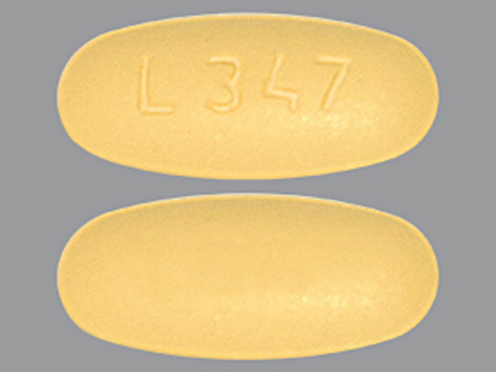 Purchase olmesartan