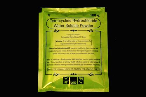 Purchase Tetracycline Online