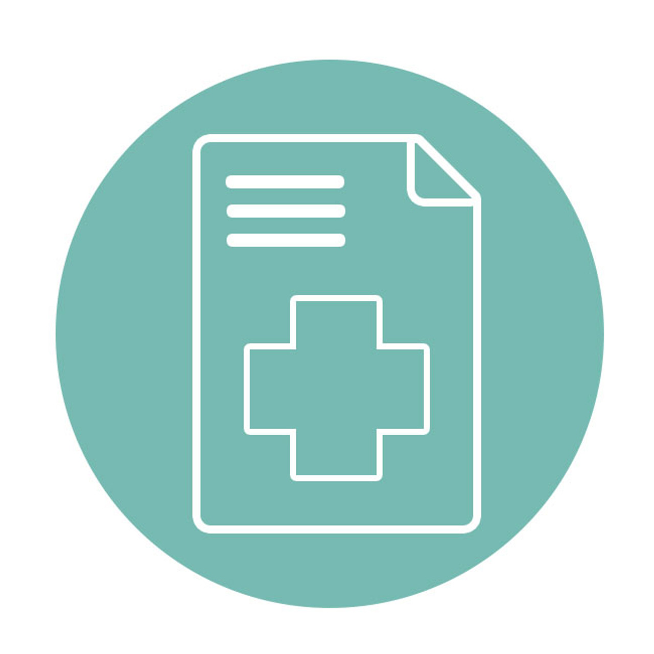 Purchase trazodone