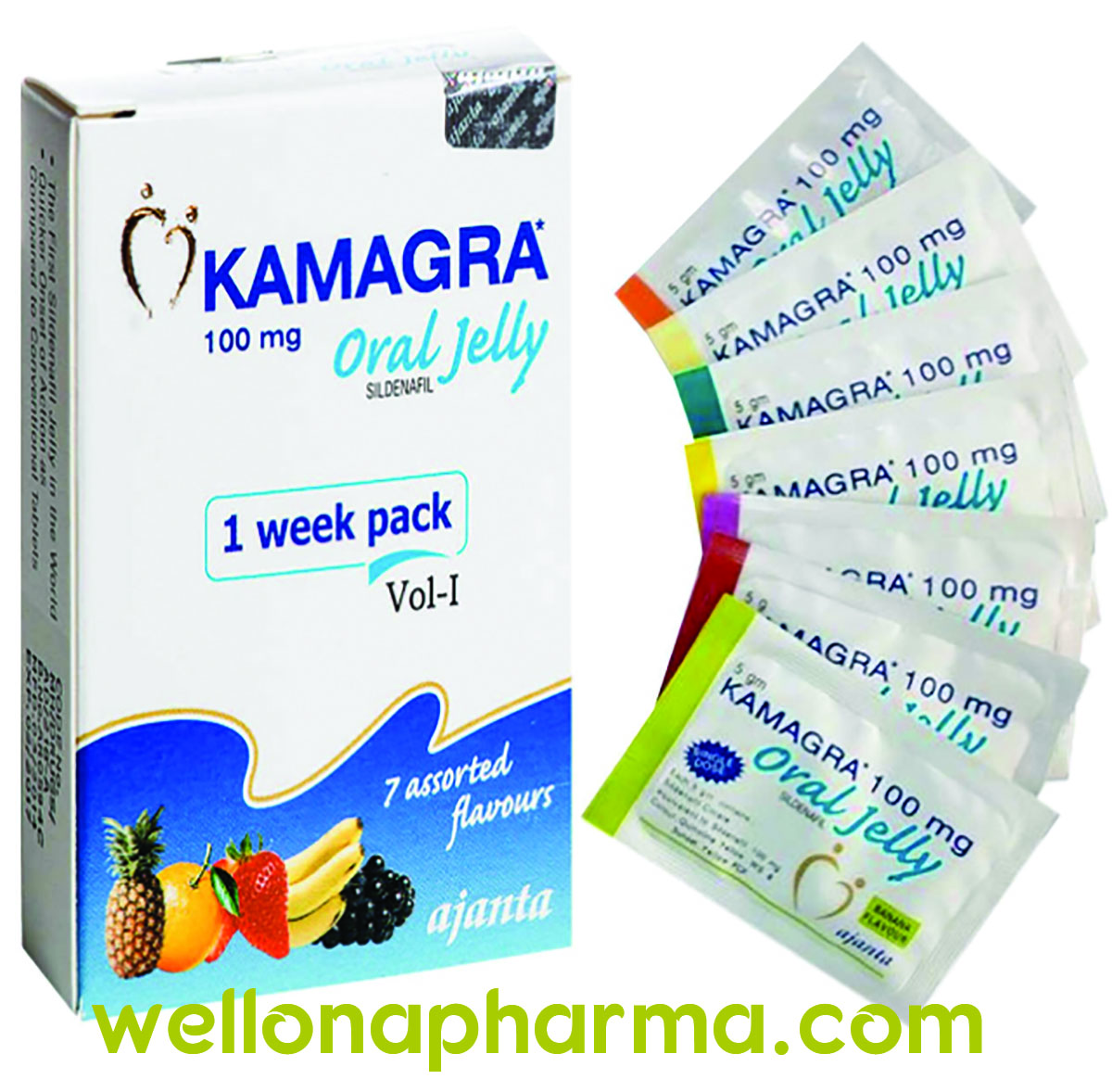 purchasing kamagra
