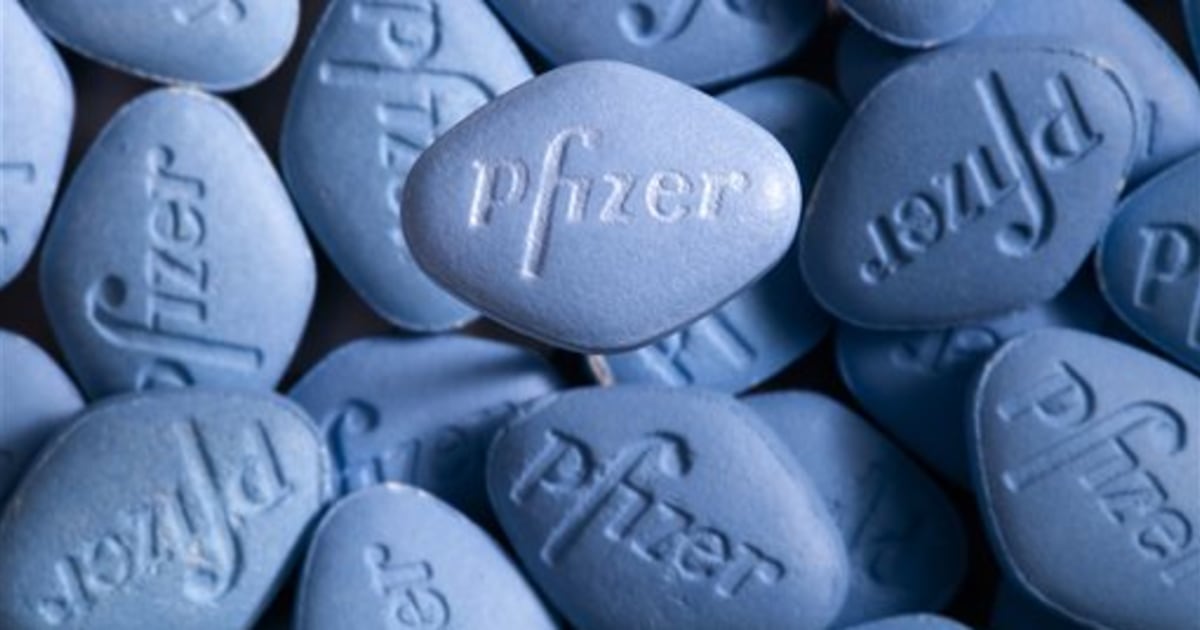 Safe Online Pharmacies Generic Viagra