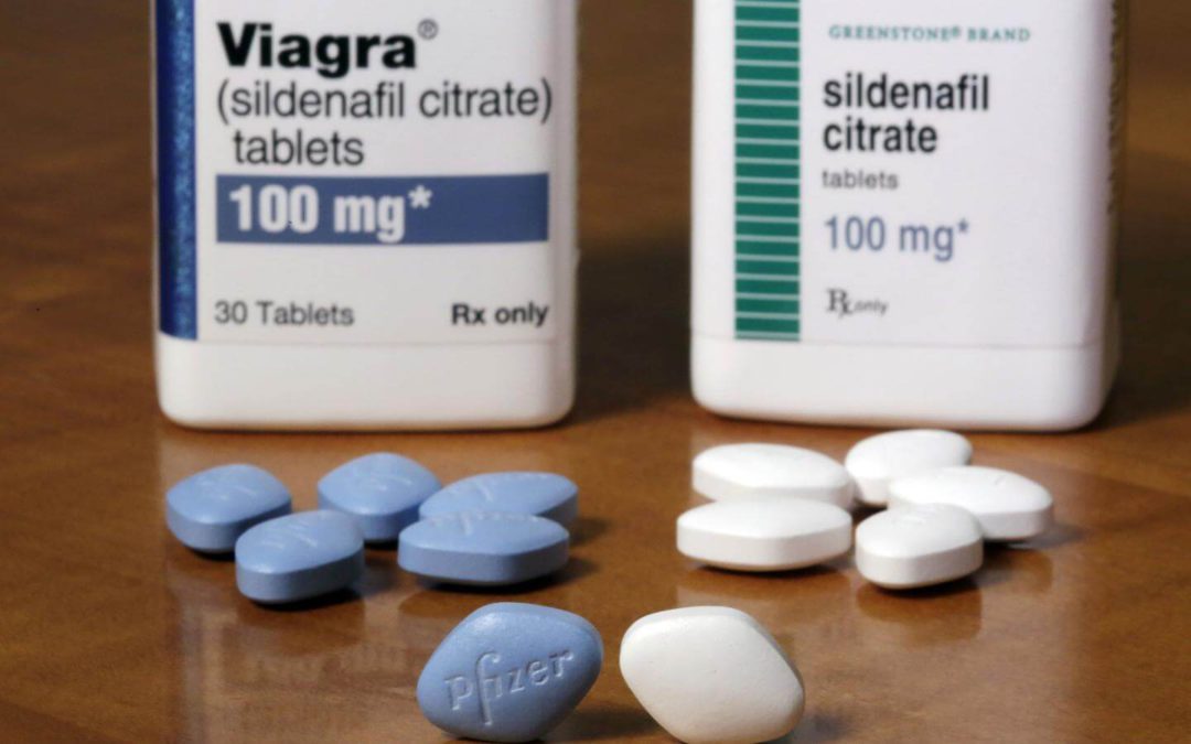 safe online pharmacies generic viagra