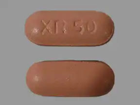 seroquel xr 400 mg cost