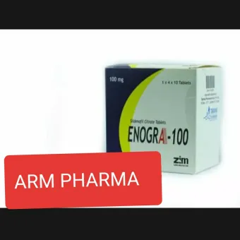 Silagra 100mg sinhala