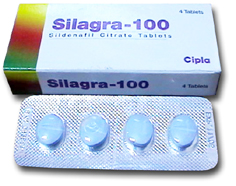 Silagra 25mg